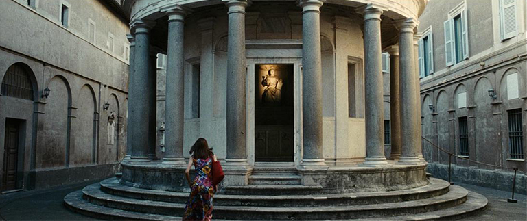 雕塑知识.jpg 雕塑知识