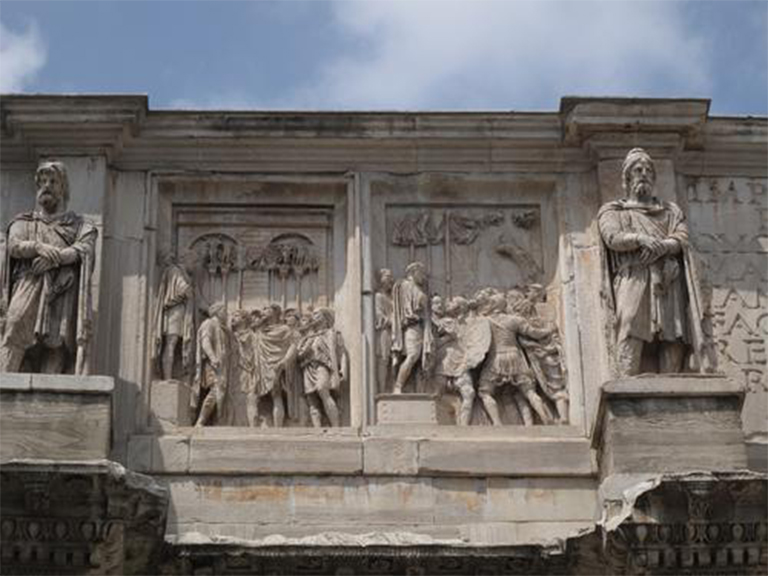 雕塑知识.jpg 雕塑知识