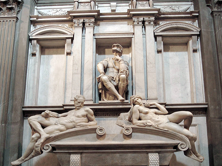 雕塑知识.jpg 雕塑知识