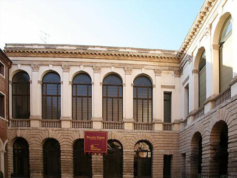 雕塑知识.jpg 雕塑知识