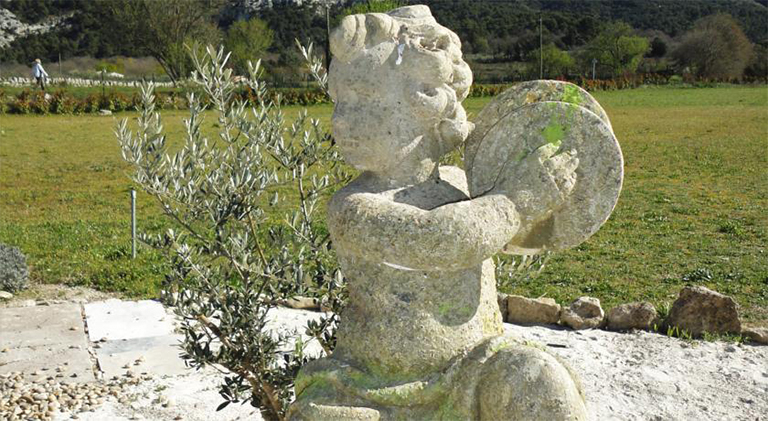 雕塑知识.jpg 雕塑知识