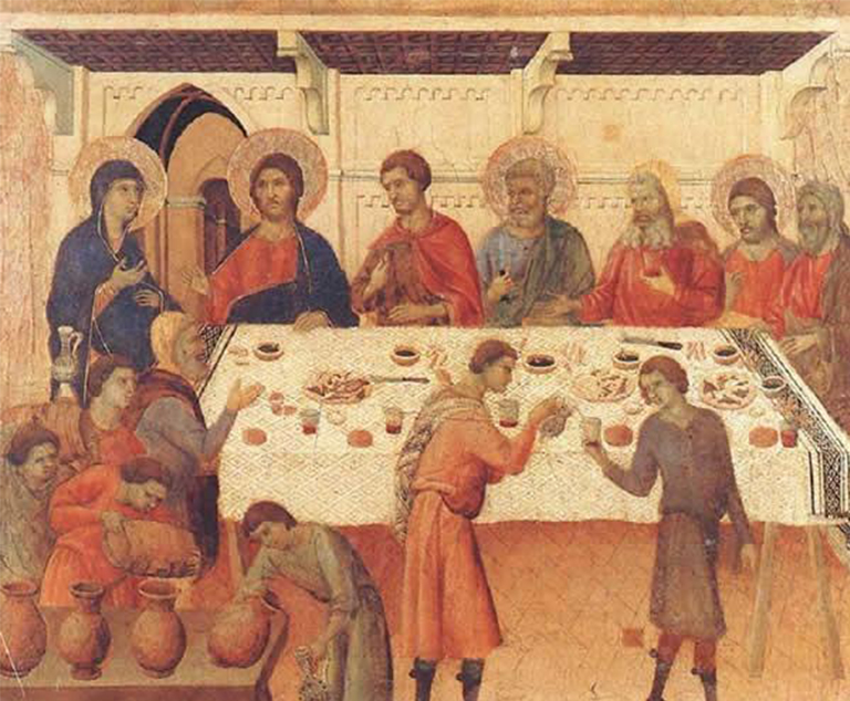 雕塑知识.jpg 雕塑知识