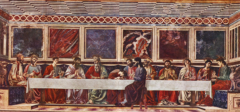 雕塑知识.jpg 雕塑知识