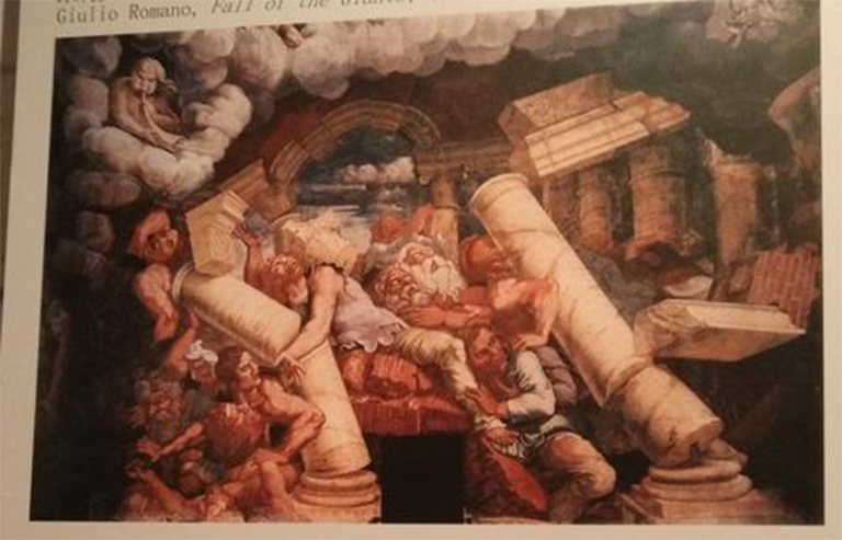 雕塑知识.jpg 雕塑知识