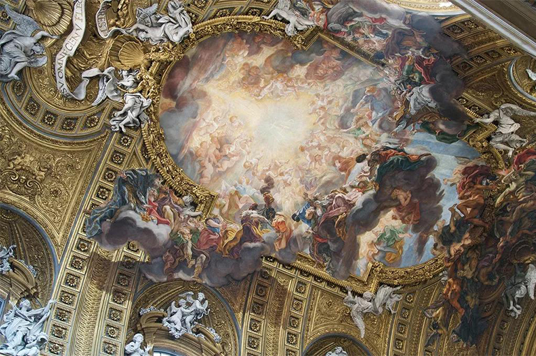 雕塑知识.jpg 雕塑知识