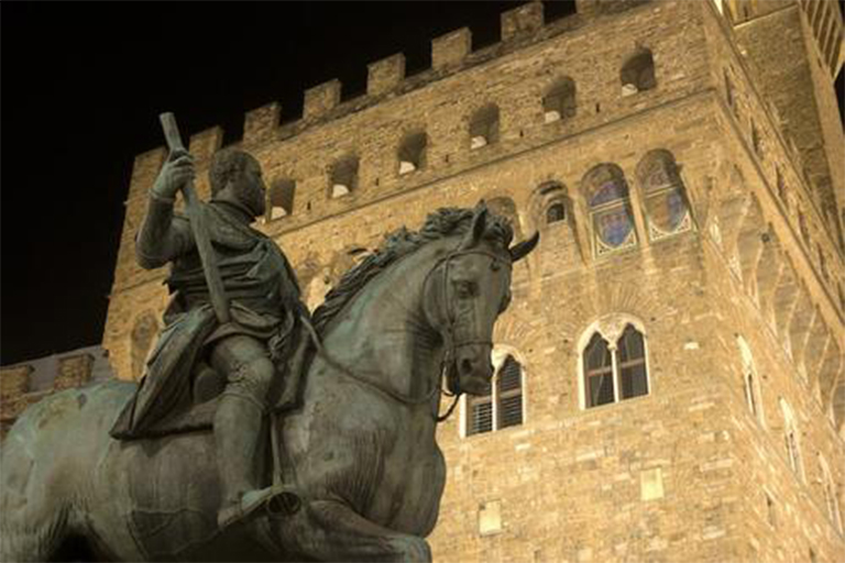 雕塑知识.jpg 雕塑知识