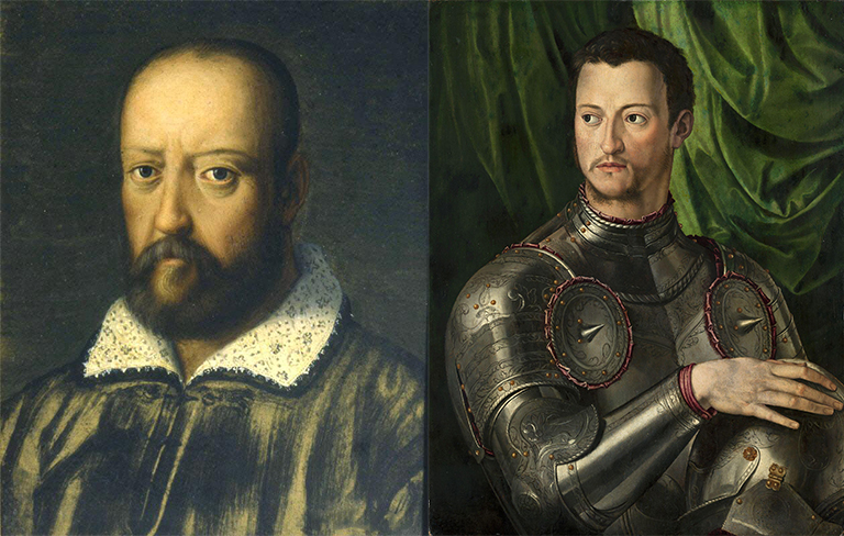 雕塑知识.jpg 雕塑知识