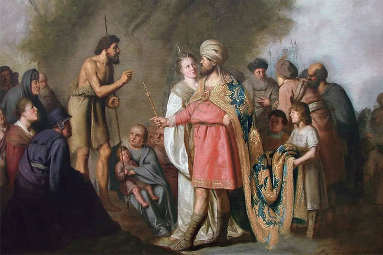 雕塑知识.jpg 雕塑知识