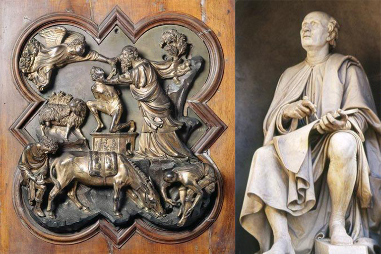 雕塑知识.jpg 雕塑知识