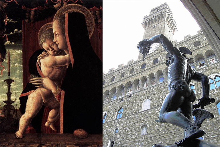 雕塑知识.jpg 雕塑知识