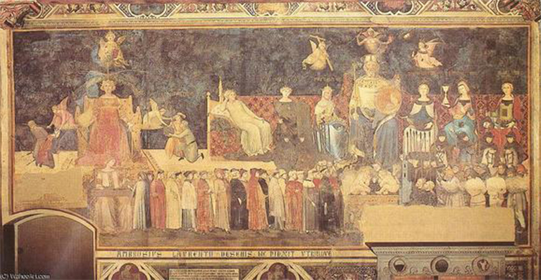 雕塑知识.jpg 雕塑知识