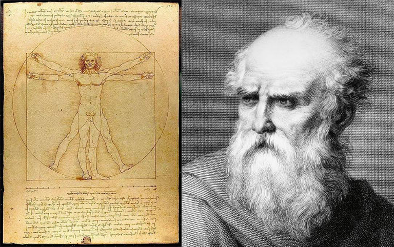 雕塑知识.jpg 雕塑知识