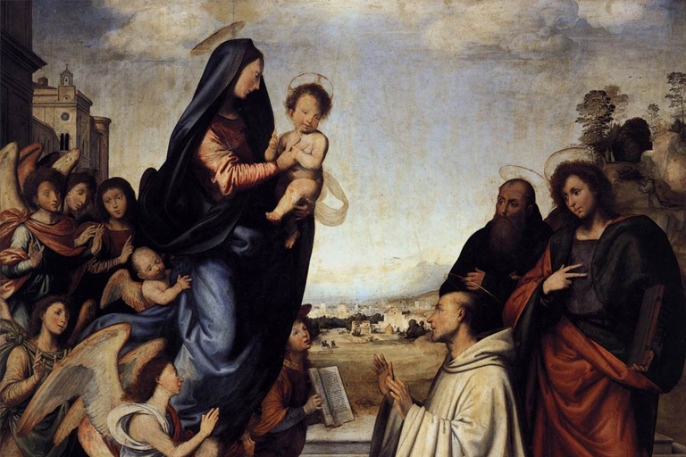 雕塑知识.jpg 雕塑知识