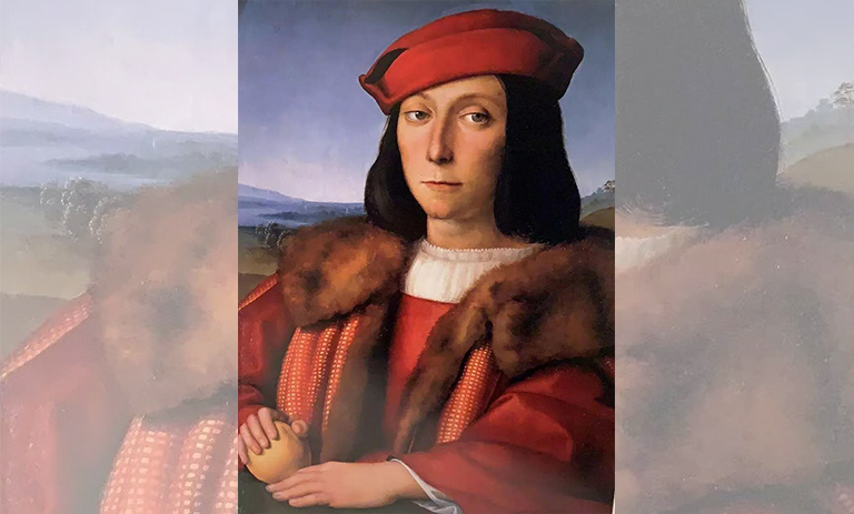 雕塑知识.jpg 雕塑知识