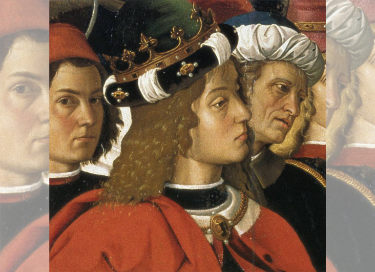 雕塑知识.jpg 雕塑知识