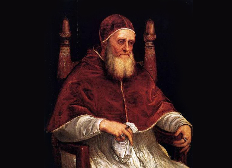 雕塑知识.jpg 雕塑知识