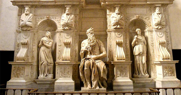 雕塑知识.jpg 雕塑知识