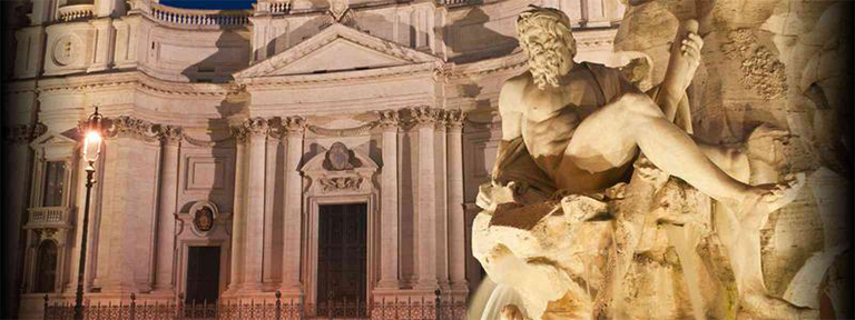 雕塑知识.jpg 雕塑知识