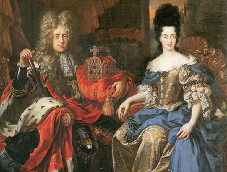 雕塑知识.jpg 雕塑知识