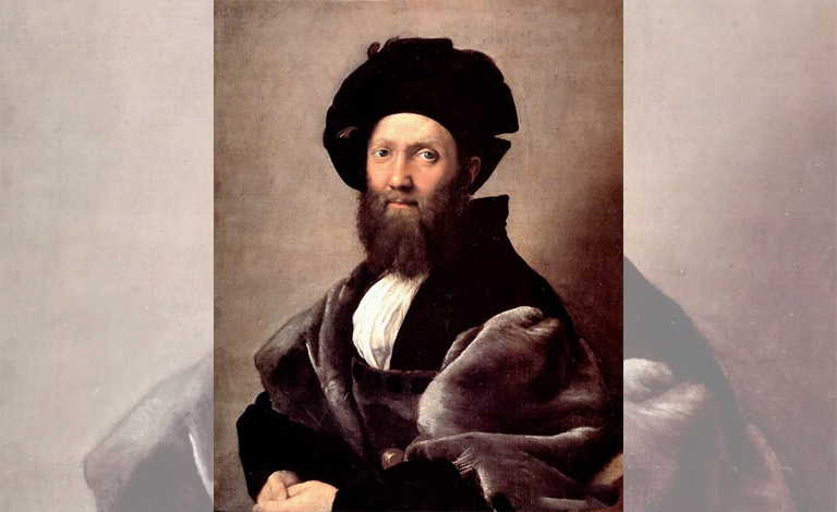 雕塑知识.jpg 雕塑知识