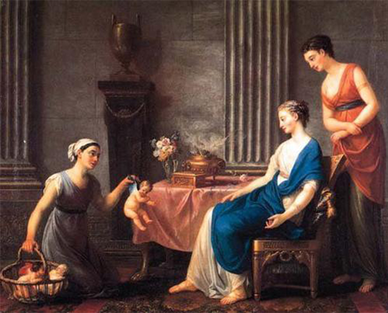 雕塑知识.jpg 雕塑知识