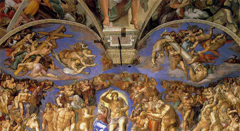 雕塑知识.jpg 雕塑知识