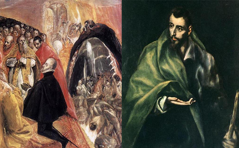 雕塑知识.jpg 雕塑知识