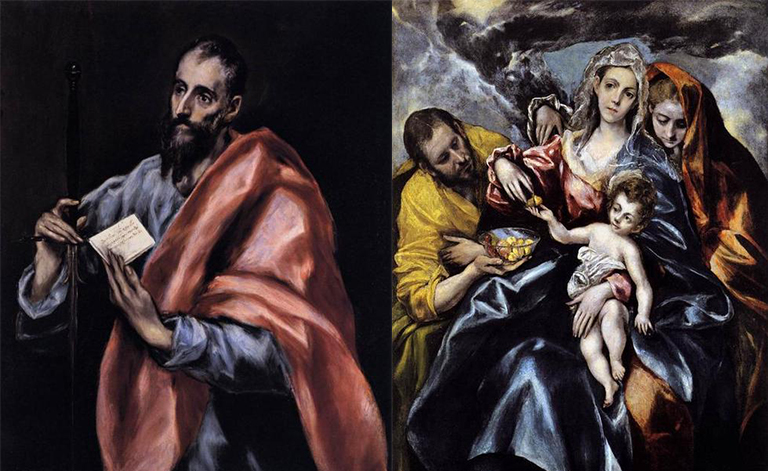 雕塑知识.jpg 雕塑知识