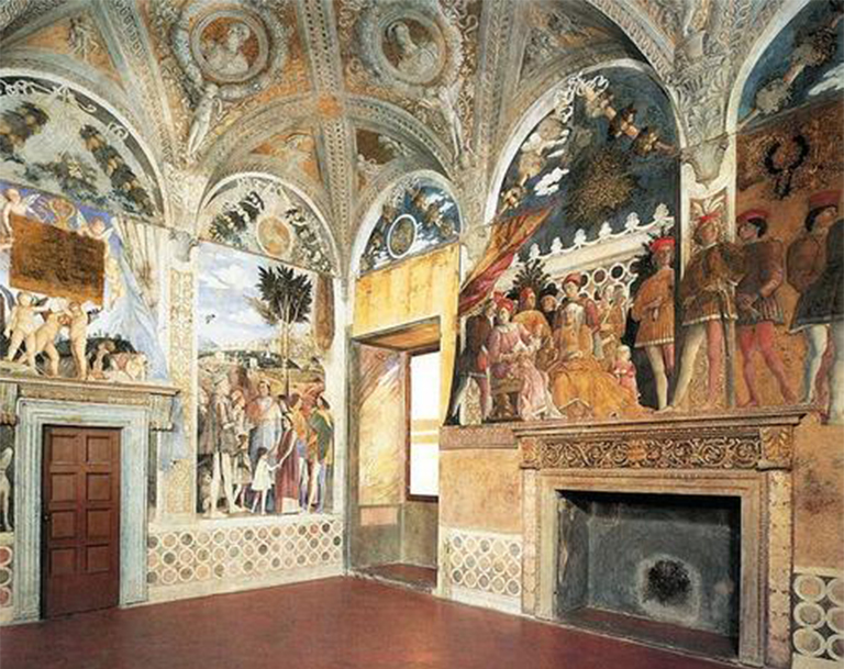 雕塑知识.jpg 雕塑知识