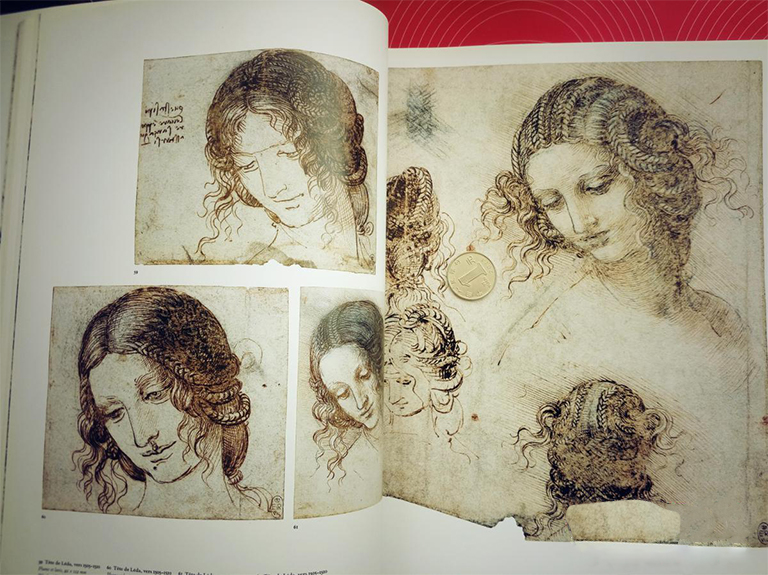 雕塑知识.jpg 雕塑知识