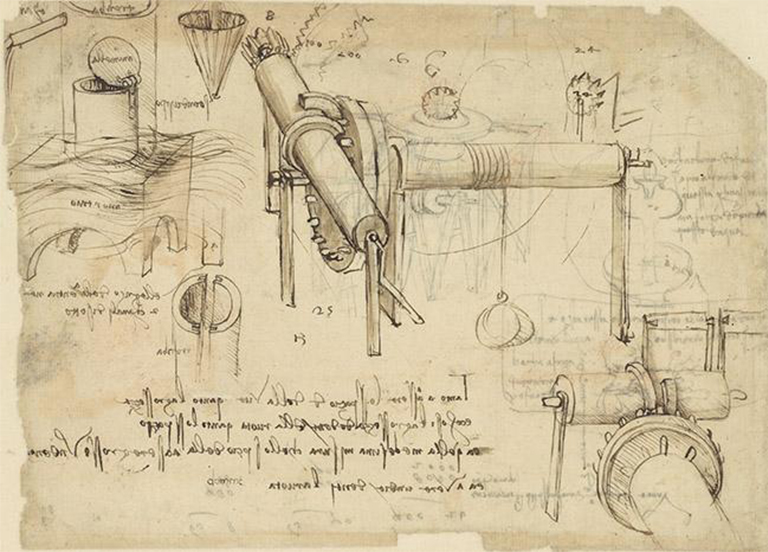 雕塑知识.jpg 雕塑知识