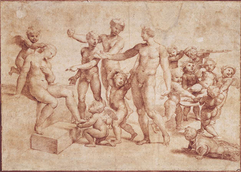 雕塑知识.jpg 雕塑知识