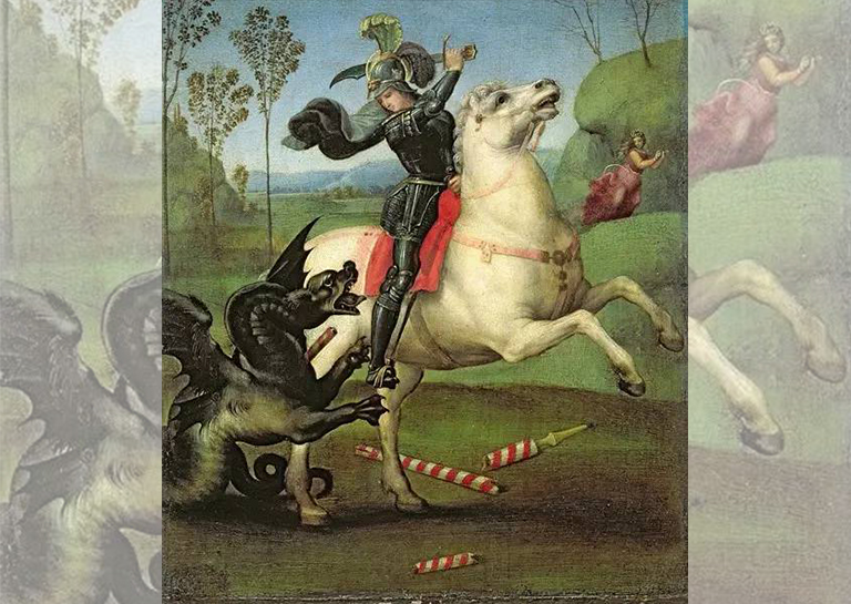 雕塑知识.jpg 雕塑知识