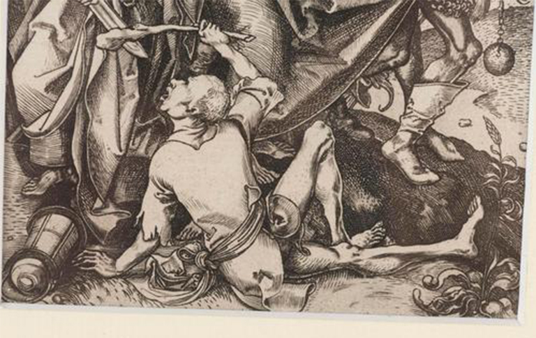 雕塑知识.jpg 雕塑知识