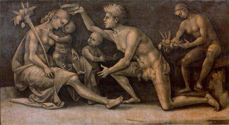 雕塑知识.jpg 雕塑知识