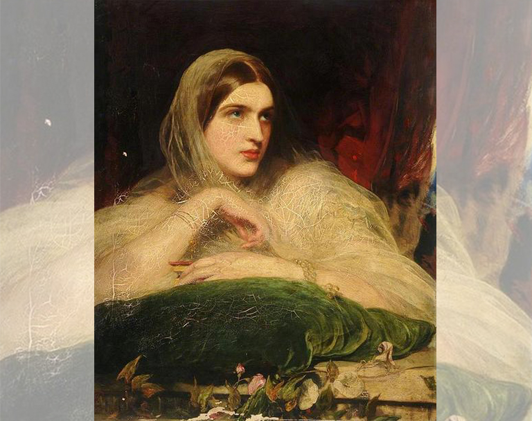 雕塑知识.jpg 雕塑知识