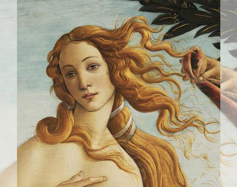 雕塑知识.jpg 雕塑知识