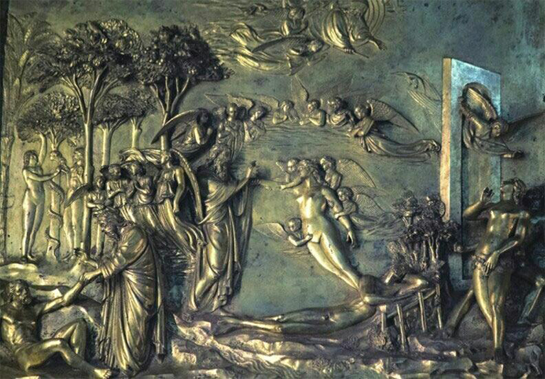 雕塑知识.jpg 雕塑知识