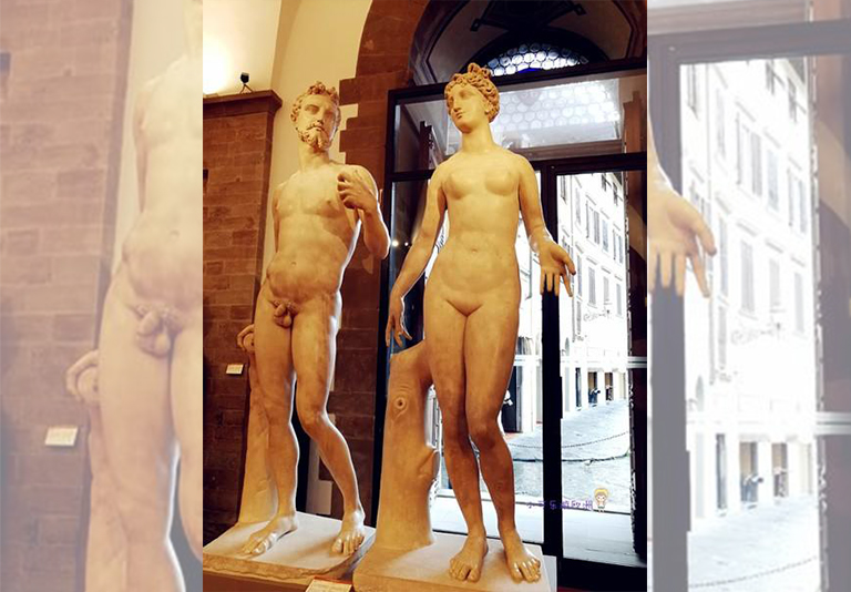 雕塑知识.jpg 雕塑知识