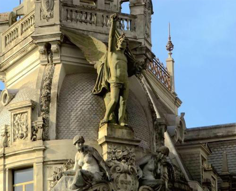 雕塑知识.jpg 雕塑知识