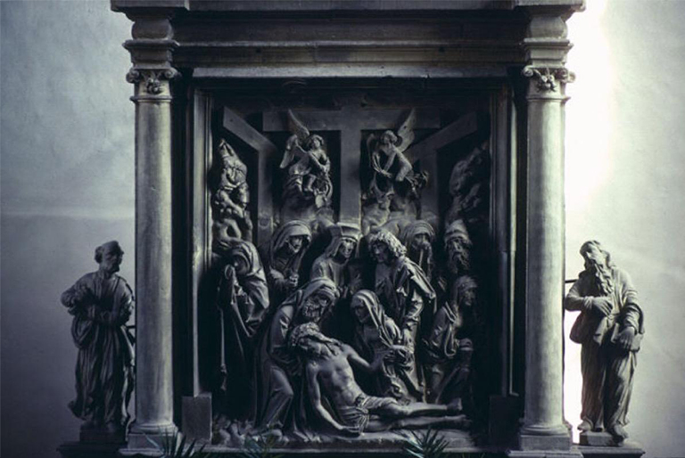 雕塑知识.jpg 雕塑知识