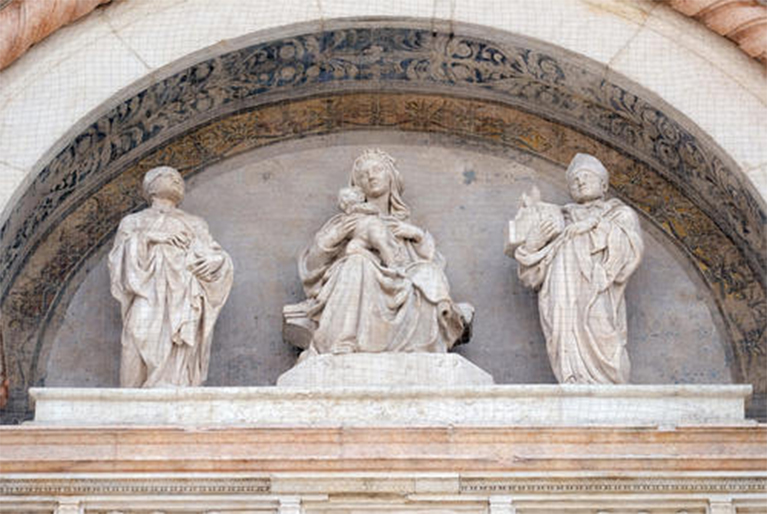 雕塑知识.jpg 雕塑知识