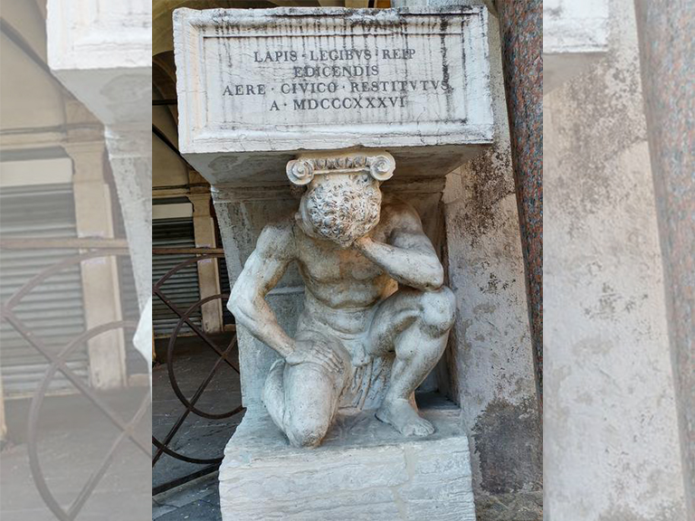 雕塑知识.jpg 雕塑知识