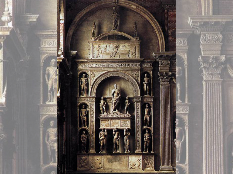 雕塑知识.jpg 雕塑知识