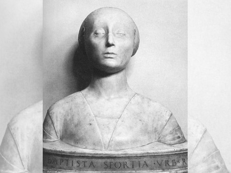 雕塑知识.jpg 雕塑知识