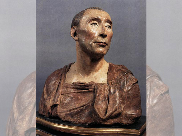 雕塑知识.jpg 雕塑知识