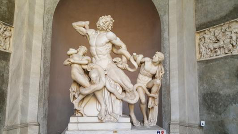 雕塑知识.jpg 雕塑知识