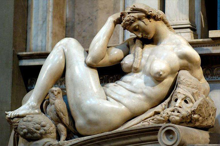 雕塑知识.jpg 雕塑知识