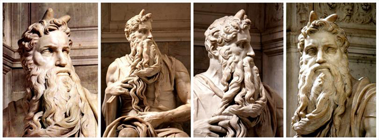 雕塑知识.jpg 雕塑知识