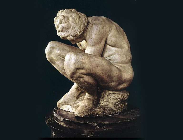 雕塑知识.jpg 雕塑知识